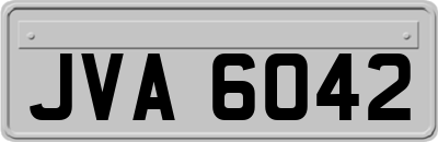 JVA6042