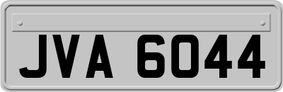 JVA6044