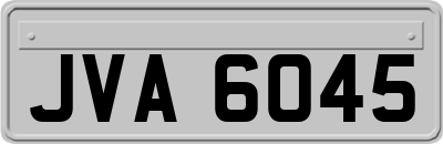 JVA6045