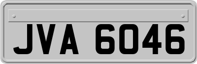 JVA6046
