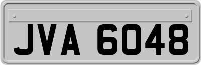 JVA6048