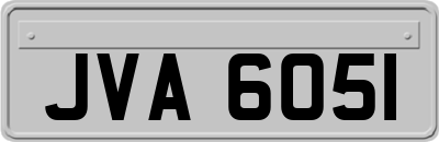 JVA6051