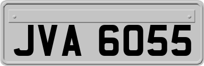 JVA6055