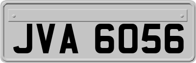 JVA6056