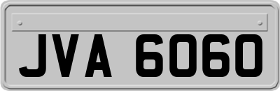 JVA6060