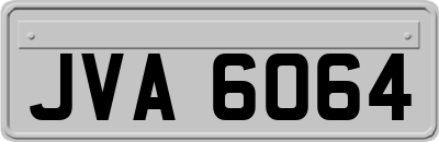 JVA6064