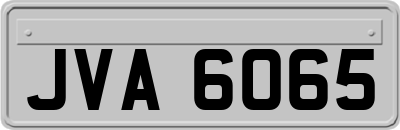 JVA6065
