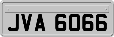 JVA6066