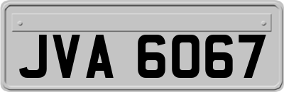 JVA6067