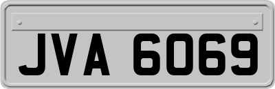 JVA6069