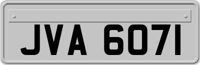 JVA6071