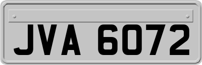 JVA6072