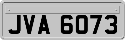 JVA6073