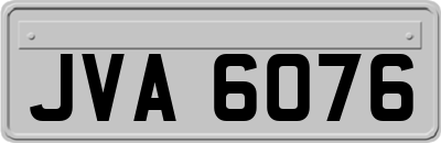 JVA6076