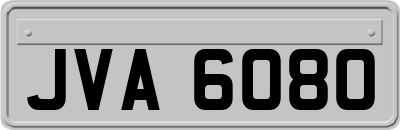 JVA6080