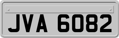 JVA6082