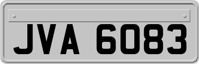 JVA6083