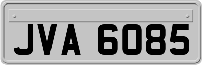 JVA6085