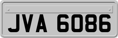 JVA6086