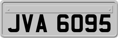 JVA6095