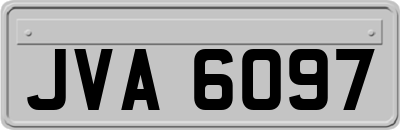 JVA6097