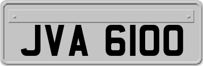 JVA6100
