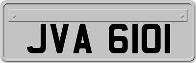 JVA6101