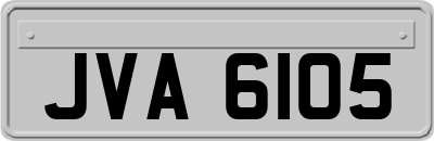 JVA6105