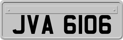 JVA6106
