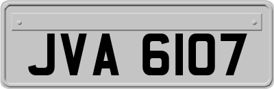 JVA6107