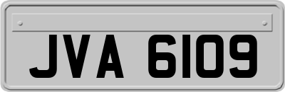 JVA6109
