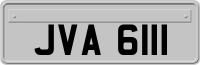 JVA6111