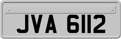 JVA6112