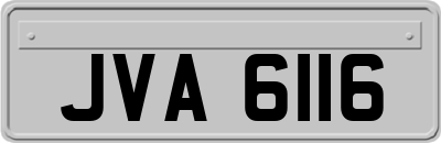 JVA6116