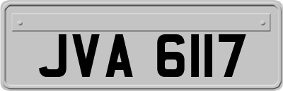 JVA6117