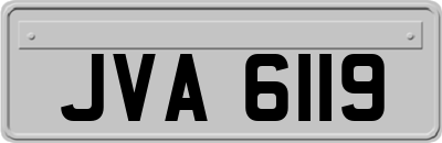 JVA6119