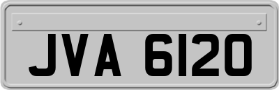 JVA6120