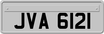 JVA6121