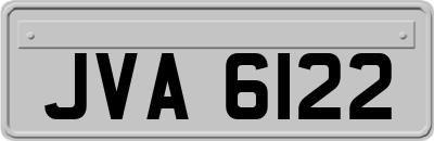 JVA6122