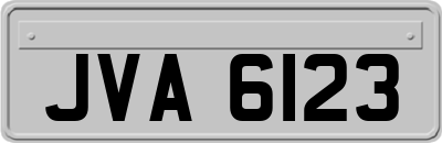 JVA6123