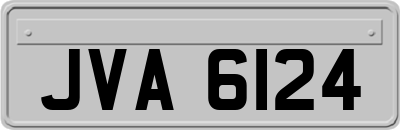 JVA6124