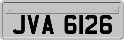 JVA6126