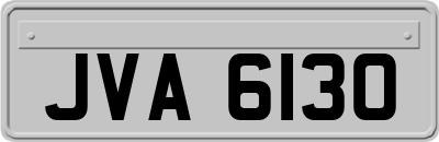 JVA6130