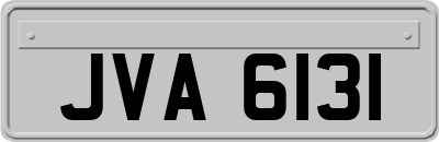 JVA6131