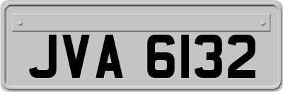 JVA6132