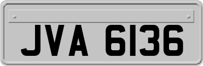 JVA6136