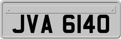 JVA6140