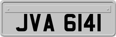 JVA6141