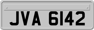 JVA6142