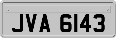 JVA6143